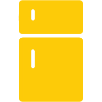Frigo